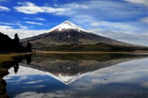 007_Cotopaxi_National_Park_from_Lake_Limpio_Pungo